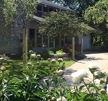 Rummeles Jewelry Boutique in Fish Creek